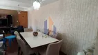 Foto 5 de Apartamento com 1 Quarto à venda, 106m² em Vila Gilda, Santo André