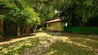 Foto 67 de Casa de Condomínio com 4 Quartos à venda, 348m² em Granja Viana, Carapicuíba