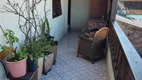 Foto 46 de Casa com 3 Quartos à venda, 240m² em Vila São Jorge, Barueri