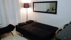 Foto 3 de Apartamento com 2 Quartos à venda, 75m² em Praia dos Ingleses, Florianópolis