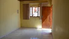 Foto 7 de Casa com 3 Quartos à venda, 119m² em Vila Cruzeiro, Itatiba