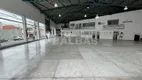 Foto 3 de Ponto Comercial para alugar, 600m² em Vila Bertioga, São Paulo