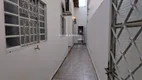 Foto 16 de Casa com 2 Quartos à venda, 150m² em Sao Francisco, São José do Rio Preto