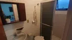 Foto 10 de Apartamento com 2 Quartos à venda, 74m² em Martim de Sa, Caraguatatuba