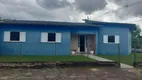 Foto 2 de Casa com 3 Quartos à venda, 200m² em Novo Esteio, Esteio