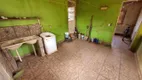 Foto 18 de Fazenda/Sítio com 3 Quartos à venda, 2000m² em Chácara das Mansões, Campo Grande