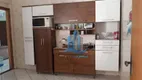 Foto 6 de Apartamento com 2 Quartos à venda, 89m² em Boa Vista, São Caetano do Sul