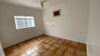 Foto 21 de Imóvel Comercial com 4 Quartos à venda, 161m² em Jardim dos Oliveiras, Campinas