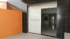 Foto 2 de Ponto Comercial para alugar, 160m² em Vila Barcelona, Sorocaba