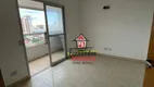 Foto 11 de Apartamento com 2 Quartos à venda, 63m² em Vila Caicara, Praia Grande