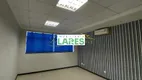 Foto 23 de Sala Comercial à venda, 300m² em Jardim Bonfiglioli, São Paulo