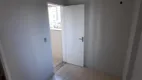 Foto 25 de Apartamento com 3 Quartos à venda, 126m² em Aldeota, Fortaleza