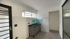 Foto 13 de Ponto Comercial para alugar, 72m² em São Dimas, Piracicaba