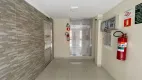 Foto 17 de Apartamento com 2 Quartos à venda, 54m² em Vila Guilhermina, Praia Grande