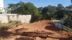 Foto 33 de Lote/Terreno à venda em Tarumã, Santana de Parnaíba