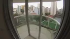 Foto 26 de Apartamento com 4 Quartos à venda, 350m² em Barro Vermelho, Vitória