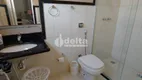 Foto 11 de Casa com 3 Quartos à venda, 216m² em Jardim America II, Uberlândia