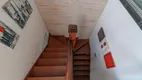Foto 6 de Casa com 3 Quartos à venda, 258m² em Pechincha, Rio de Janeiro