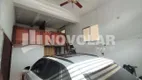 Foto 27 de Sobrado com 4 Quartos à venda, 167m² em Vila Medeiros, São Paulo