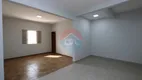 Foto 25 de Sala Comercial para alugar, 400m² em Bandeirantes, Cuiabá