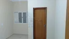 Foto 12 de Apartamento com 3 Quartos à venda, 96m² em Jardim Anhanguéra, Ribeirão Preto