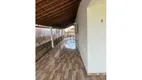 Foto 11 de Casa com 3 Quartos à venda, 153m² em Distritos, Bananeiras