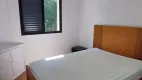 Foto 13 de Apartamento com 2 Quartos para alugar, 58m² em Vila Andrade, São Paulo