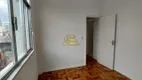 Foto 8 de Apartamento com 1 Quarto à venda, 31m² em Vila Isabel, Rio de Janeiro