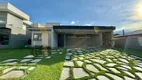 Foto 29 de Casa de Condomínio com 3 Quartos à venda, 300m² em , Louveira