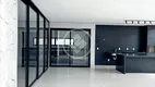 Foto 3 de Casa de Condomínio com 4 Quartos à venda, 481m² em Residencial Alphaville Flamboyant, Goiânia