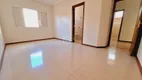 Foto 19 de Casa com 3 Quartos para venda ou aluguel, 167m² em Residencial Itamarati, São Carlos