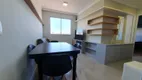 Foto 4 de Apartamento com 2 Quartos para alugar, 34m² em Praça da Árvore, São Paulo