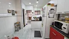 Foto 57 de Casa de Condomínio com 3 Quartos à venda, 147m² em Vila Valença, São Vicente