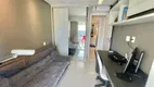 Foto 15 de Apartamento com 2 Quartos à venda, 73m² em Armação, Salvador