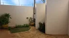 Foto 2 de Casa com 3 Quartos à venda, 147m² em Jardim do Carmo, Araraquara
