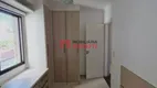 Foto 19 de Apartamento com 3 Quartos à venda, 69m² em Rudge Ramos, São Bernardo do Campo