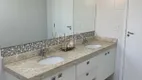 Foto 31 de Apartamento com 3 Quartos à venda, 200m² em Rudge Ramos, São Bernardo do Campo