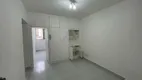 Foto 4 de Kitnet com 1 Quarto à venda, 46m² em Botafogo, Campinas