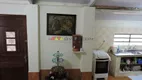 Foto 21 de Casa com 3 Quartos à venda, 204m² em Vila Paulista, Rio Claro
