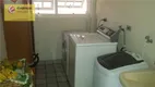 Foto 14 de Sobrado com 3 Quartos à venda, 250m² em Vila Gilda, Santo André