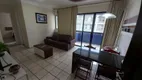 Foto 5 de Apartamento com 1 Quarto para alugar, 44m² em Ponta Negra, Natal