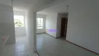 Foto 6 de Apartamento com 2 Quartos à venda, 81m² em Vista Alegre, São Gonçalo