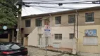 Foto 9 de Imóvel Comercial com 3 Quartos para alugar, 170m² em Jardim Vergueiro, Sorocaba