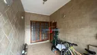 Foto 2 de Sobrado com 2 Quartos à venda, 160m² em Belenzinho, São Paulo