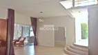 Foto 21 de Casa de Condomínio com 4 Quartos para alugar, 345m² em Gávea Hill, Uberlândia