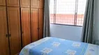 Foto 8 de Apartamento com 3 Quartos à venda, 109m² em Centro, Caxias do Sul