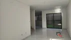 Foto 5 de Sobrado com 3 Quartos à venda, 137m² em Xaxim, Curitiba