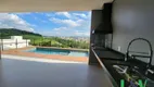 Foto 25 de Casa de Condomínio com 3 Quartos à venda, 230m² em Condominio Santa Isabel II, Louveira