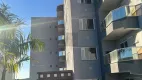 Foto 15 de Apartamento com 3 Quartos à venda, 95m² em Líder, Chapecó