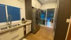 Foto 4 de Casa de Condomínio com 4 Quartos à venda, 256m² em Urbanova IV A, São José dos Campos